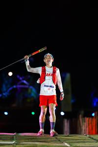 BIB: 
                            <button type="button" onclick="openModal(19038618)" class="btn btn-primary btn-sm float-right btn-popup" data-toggle="modal" data-target=".modal-high-quality">
                        <i class="fas fa-shopping-cart"></i> Add to Cart
                    </button>
                                            <button type="button" onclick="isThisMe(19038618, true)" class="btn btn-success btn-sm float-right btn-popup btn-isme hidden" data-toggle="tooltip" data-placement="bottom" title="นี่คือรูปของคุณใช่ไหม คลิกที่นี่เพื่อเอาเข้าอัลบั้ม">
                        <i class="fas fa-plus"></i> Add to album
                    </button>
                    <button type="button" onclick="isThisMe(19038618, false)" class="btn btn-warning btn-sm float-right btn-popup btn-isnotme hidden">
                        <i class="fas fa-ban"></i> Remove from album
                    </button>